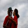 20090718_IMG_5647